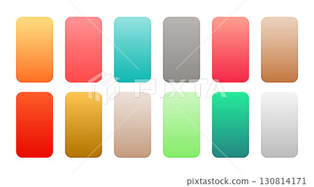 multicolor gradient textures for web or app presentations multicolor gradient textures for web or app presentations 130814171
