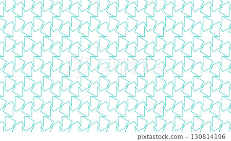minimalistic abstract texture banner in mesh concept minimalistic abstract texture banner in mesh concept 130814196