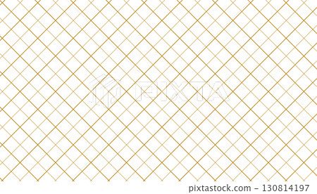 minimal geometric pattern banner for textile fabric design minimal geometric pattern banner for textile fabric design 130814197