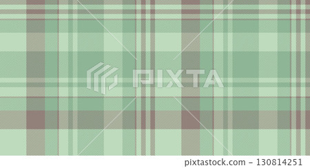 Classic plaid pattern in muted greens and browns. Seamless and versatile, perfect for backgrounds, textiles, or adding a cozy, traditional touch to designs. Classic plaid pattern in muted greens and browns. Seamless and versatile, perfect for backgrounds, textiles, or adding a cozy, traditional touch to designs. 130814251