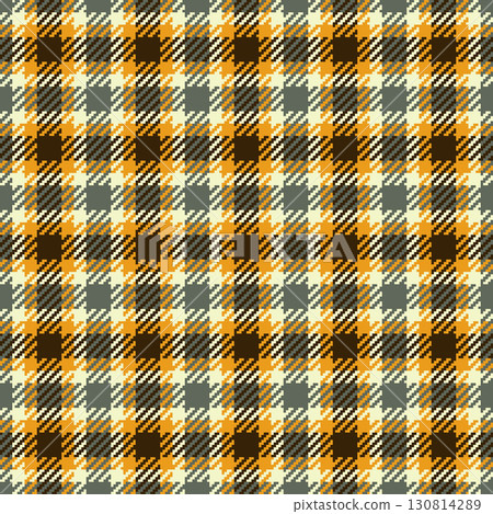 Classic, textured plaid pattern with warm, earthy tones. Perfect for backgrounds, textiles, digital designs, or vintageinspired projects. Timeless and versatile. Classic, textured plaid pattern with warm, earthy tones. Perfect for backgrounds, textiles, digital designs, or vintageinspired projects. Timeless and versatile. 130814289