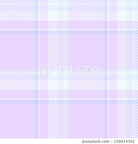 Skirt pattern textile check, design fabric plaid vector. Tattersall seamless background texture tartan in light and alice blue colors. Skirt pattern textile check, design fabric plaid vector. Tattersall seamless background texture tartan in light and alice blue colors. 130814302