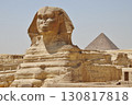 Sphinx (Giza) Sphinx (Giza) 130817818