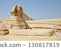 Sphinx (Giza) Sphinx (Giza) 130817819