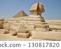 Sphinx (Giza) Sphinx (Giza) 130817820