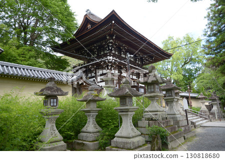 Matsuo Taisha Romon, Nishikyo-ku, Kyoto 130818680