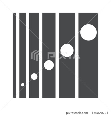 Aesthetic minimal mid century element Aesthetic minimal mid century element 130820221