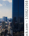 從摩天大樓看到的風景 130821568