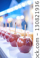 Fresh fruit 130821936