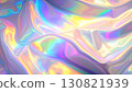 colorful marble pattern 130821939