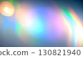 Colorful light background 130821940