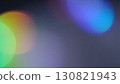 Colorful ball blur 130821943