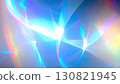 Transparent background 130821945