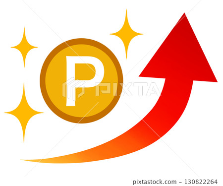 點了 點了 130822264