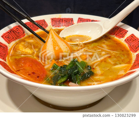 Malatang Malatang 130823299