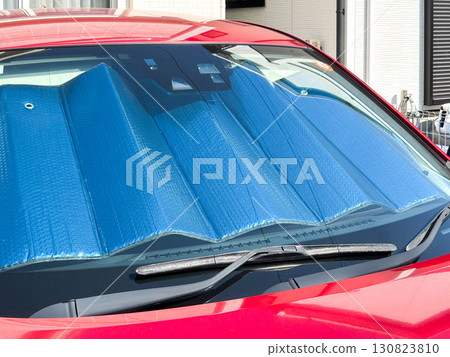 Car window shade Car window shade 130823810