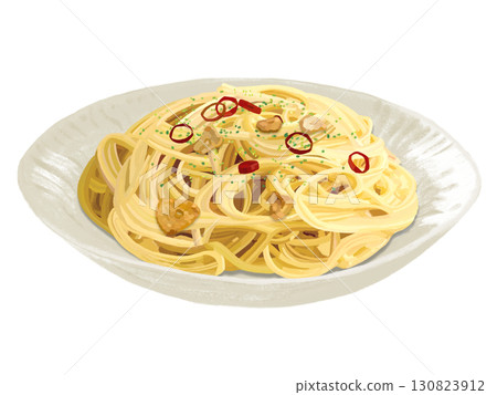 Peperoncino Peperoncino 130823912
