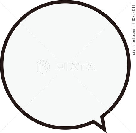 粗黑邊框,灰色文字空間。簡潔易用。 粗黑邊框,灰色文字空間。簡潔易用。 130824011
