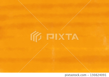 插畫素材：橘色幻燈片 130824091