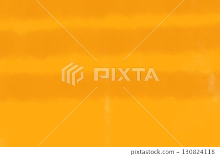 Illustration material: Orange slide Illustration material: Orange slide 130824118