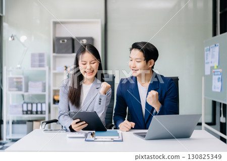 Those who work hard, win in the conference room new startup project Those who work hard, win in the conference room new startup project 130825349