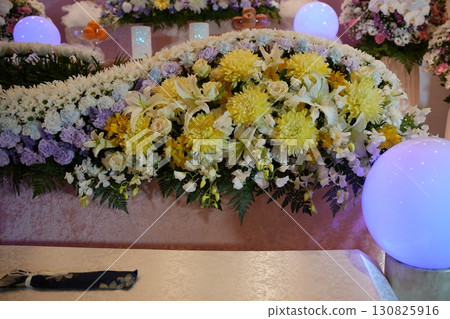 時尚花壇 時尚花壇 130825916