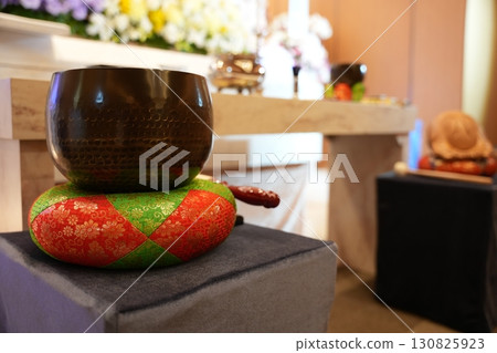 佛教用品 130825923