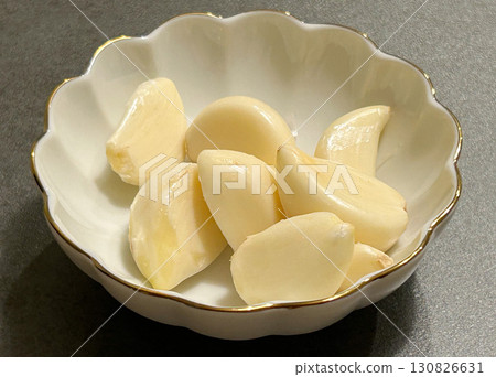 蒜瓣 幾瓣蒜 蒜瓣 幾瓣蒜 130826631