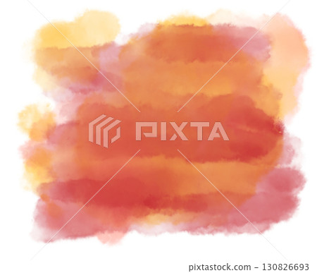 Watercolor wet painting colour blending elements dots stroke circle sphere background illustration Watercolor wet painting colour blending elements dots stroke circle sphere background illustration 130826693