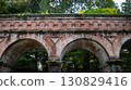 Japan's Retro Aqueduct 130829416
