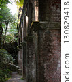Japan's Retro Aqueduct 130829418
