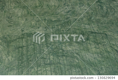 green concrete background green concrete background 130829694