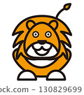 橘子獅 130829699