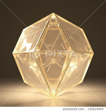 冥想多面體 31 130829904