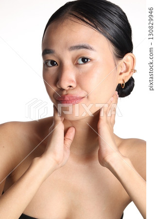 美麗的女人 美麗的女人 130829946