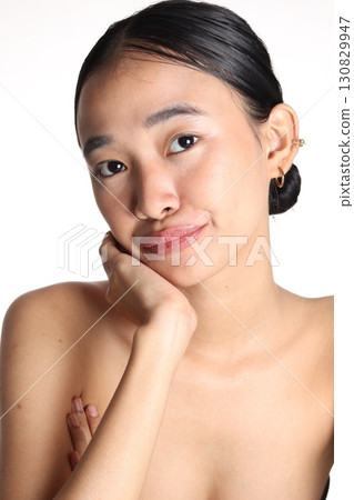 美麗的女人 130829947