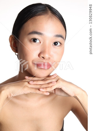 美麗的女人 美麗的女人 130829948