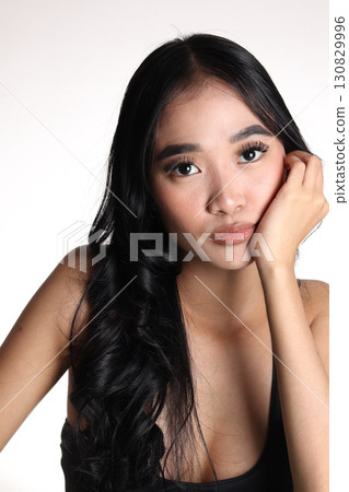 美麗的女人 美麗的女人 130829996