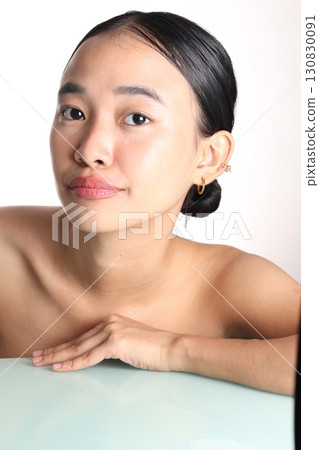 美麗的女人 130830091