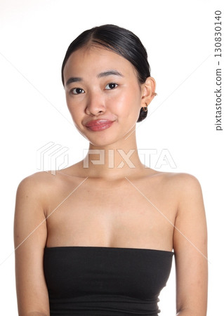 Beautiful woman  130830140