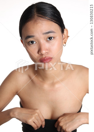 Beautiful woman Beautiful woman 130830215