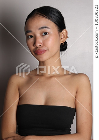 Beautiful woman Beautiful woman 130830223