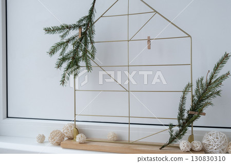 Empty dream board for promises and aims. Preparation for new year new life new me. Visualizing wish list for 2025. Dreams plan action resolutions for coming year. Inspirational self improvement Empty dream board for promises and aims. Preparation for new year new life new me. Visualizing wish list for 2025. Dreams plan action resolutions for coming year. Inspirational self improvement 130830310