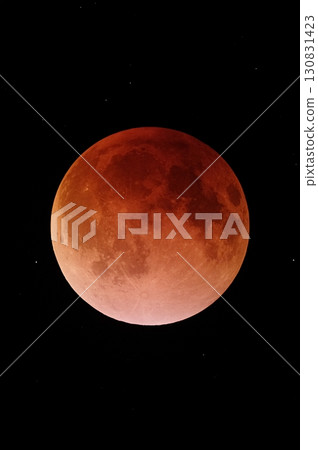Total Lunar Eclipse 2025 Total Lunar Eclipse 2025 130831423