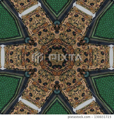Turkish embroidery and batik art work for screen printing carpet, rug, fabric, tiles and flooring. Pattern design for the home decor, wrapping paper, curtains, wall covering etc Turkish embroidery and batik art work for screen printing carpet, rug, fabric, tiles and flooring. Pattern design for the home decor, wrapping paper, curtains, wall covering etc 130831723
