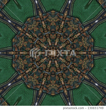 Turkish embroidery and batik art work for screen printing carpet, rug, fabric, tiles and flooring. Pattern design for the home decor, wrapping paper, curtains, wall covering etc Turkish embroidery and batik art work for screen printing carpet, rug, fabric, tiles and flooring. Pattern design for the home decor, wrapping paper, curtains, wall covering etc 130831749