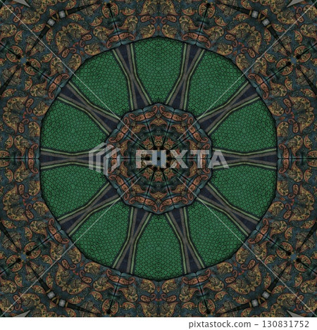 Turkish embroidery and batik art work for screen printing carpet, rug, fabric, tiles and flooring. Pattern design for the home decor, wrapping paper, curtains, wall covering etc Turkish embroidery and batik art work for screen printing carpet, rug, fabric, tiles and flooring. Pattern design for the home decor, wrapping paper, curtains, wall covering etc 130831752