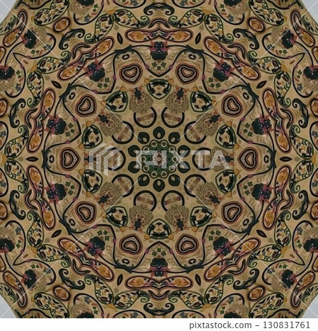 Turkish embroidery and batik art work for screen printing carpet, rug, fabric, tiles and flooring. Pattern design for the home decor, wrapping paper, curtains, wall covering etc Turkish embroidery and batik art work for screen printing carpet, rug, fabric, tiles and flooring. Pattern design for the home decor, wrapping paper, curtains, wall covering etc 130831761