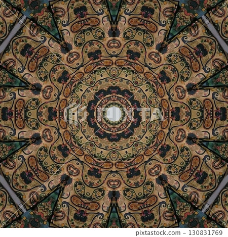 Turkish embroidery and batik art work for screen printing carpet, rug, fabric, tiles and flooring. Pattern design for the home decor, wrapping paper, curtains, wall covering etc Turkish embroidery and batik art work for screen printing carpet, rug, fabric, tiles and flooring. Pattern design for the home decor, wrapping paper, curtains, wall covering etc 130831769