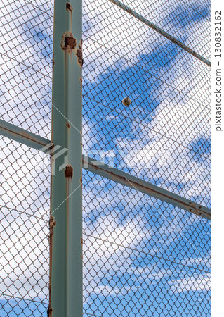 母校網球 130832162